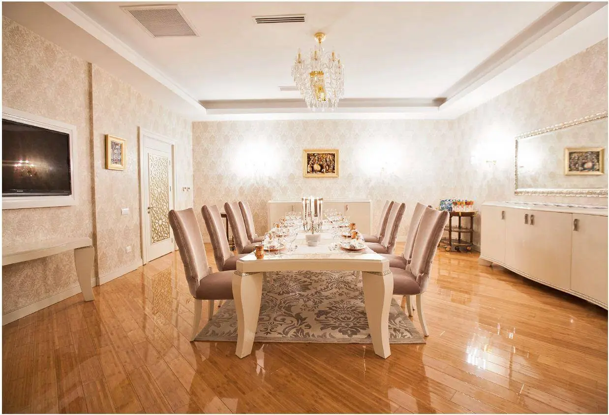 Frequently Asked Questions