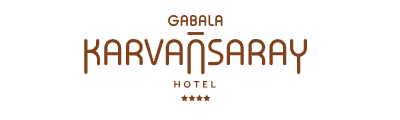 Gabala Karvansaray Gabala Karvansaray Hotel