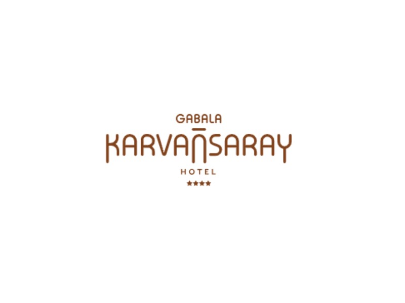 Karvansaray Hotel
