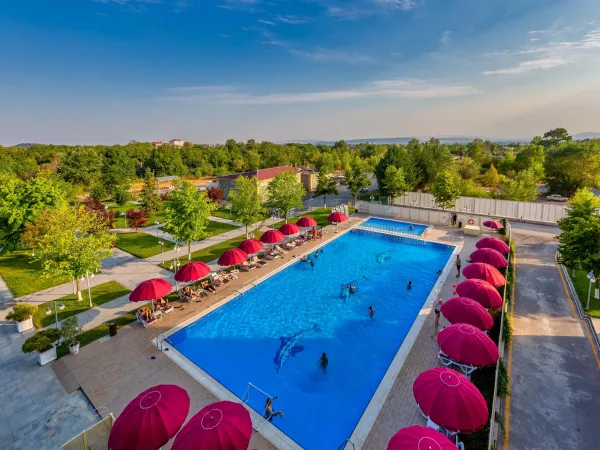 gabala, karvansaray, hotel, azerbaijan, gallery, pool